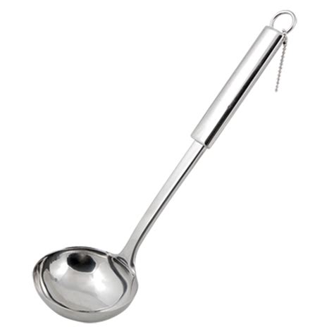 Free Ladle Picture, Download Free Ladle Picture png images, Free ClipArts on Clipart Library