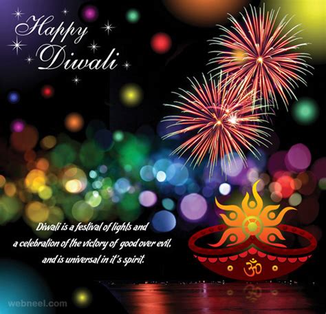 Untitled — Top 3 Sweet Awesome Happy Deepavali 2014 SMS,...