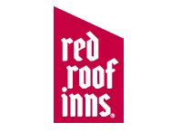 Red Roof Inn - Wikipedia