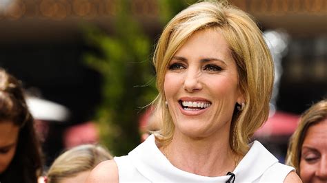 Fox News' Laura Ingraham Drops Radio Show for Podcast