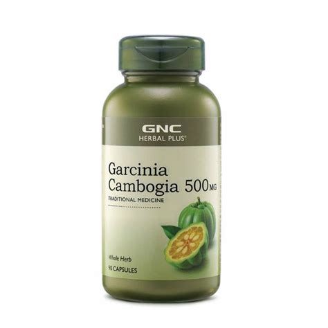 15 Gorgeous Best Gnc Weight Loss Supplements - Best Product Reviews