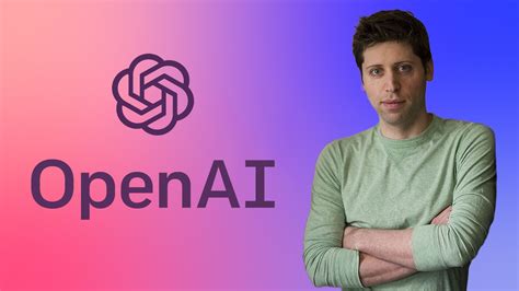 OpenAI lanza la primera versión de suscripción paga de ChatGPT: cuánto ...