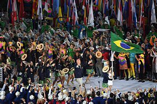 File:A scene from the Rio 2016 Olympic Games Opening Ceremony (28210365734).jpg - Wikimedia Commons