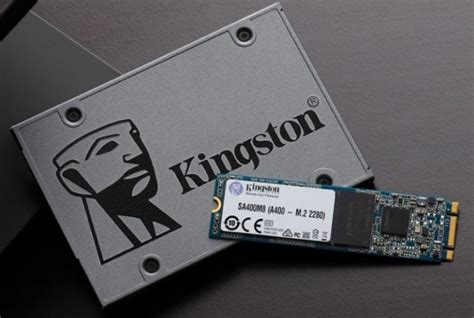 10 Best SSD Brands for Computers - Reliable Solid State Drive Manufacturers - Tech 21 Century