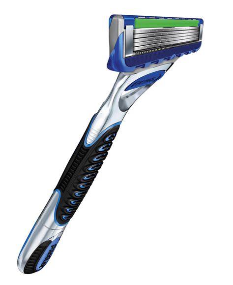 Gillette Fusion ProGlide - $3 Online