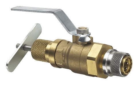 Amazon.com: Valve Core Removal Tool, 24 oz, Gold, Brass : Automotive