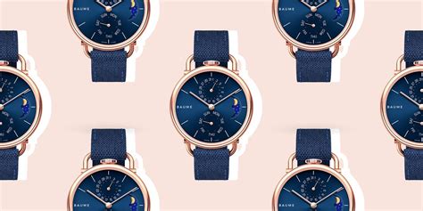 11 Best Men's Dress Watches for 2019 - Stylish Dress Watches for Men