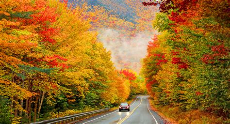 scenic drives in southeastern massachusetts - Hoch Biog Pictures Library