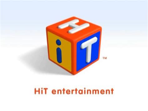 Image - Hit Entertainment 2006 orange block.jpg - Logopedia - Wikia