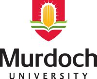 Murdoch University - English WikiChiro