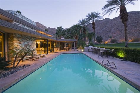 Las Vegas Homes For Sale with a Mountain View