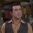 "Gunsmoke" Homecoming (TV Episode 1973) - IMDb