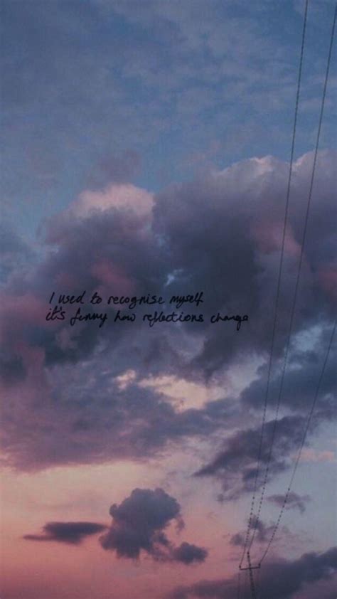 Lyric Aesthetic Twenty-One Pilots Wallpapers - Top Free Lyric Aesthetic ...