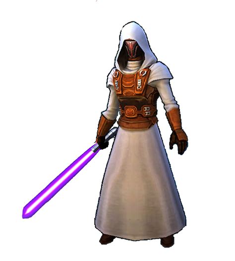 Unit-Character-Jedi_Knight_Revan.png