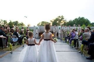 NYLO Dallas Plano - Hotel Weddings - Plano, TX - WeddingWire