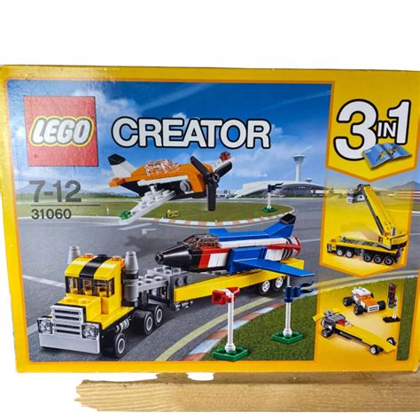 LEGO Creator Set (s)