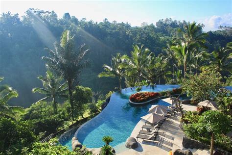 Discover Bali this 2019 - Ubud - LowCostDeals.co.uk