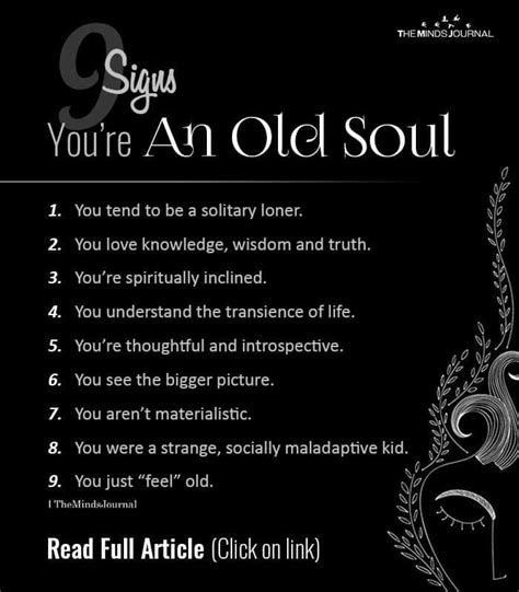 Maintenance Mode | Old soul quotes, Soul quotes, Old soul