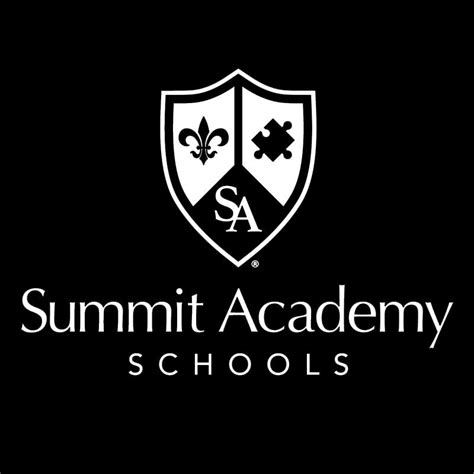 Summit Academy | Xenia OH