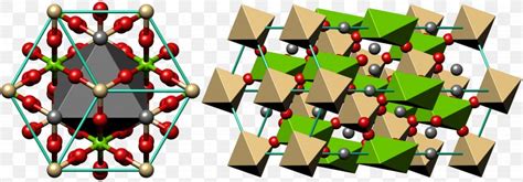 Main Dolomite Crystal Structure, PNG, 4844x1692px, Crystal Structure, Bismuth Telluride ...