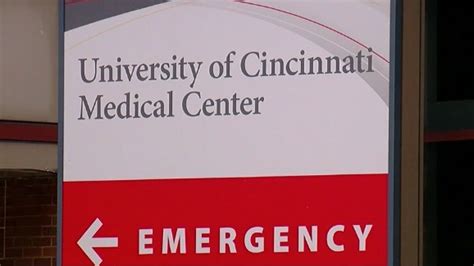 UC Medical Center to get $221 million expansion