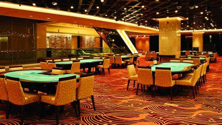 Casino Filipino Manila, the Pearl of Philippines gamblingCasino ...