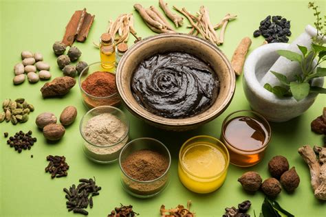 Exploring Ayurveda's evolution in the modern world and the exciting career opportunities it ...
