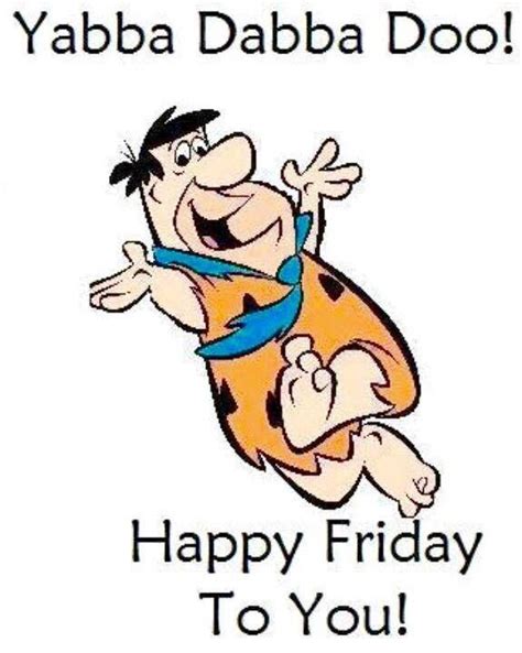 AJ on Twitter | Friday quotes funny, Friday jokes, Funny cartoon quotes