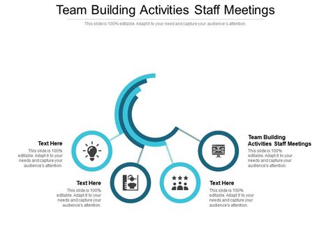 Team Building Activities Staff Meetings Ppt Powerpoint Presentation ...