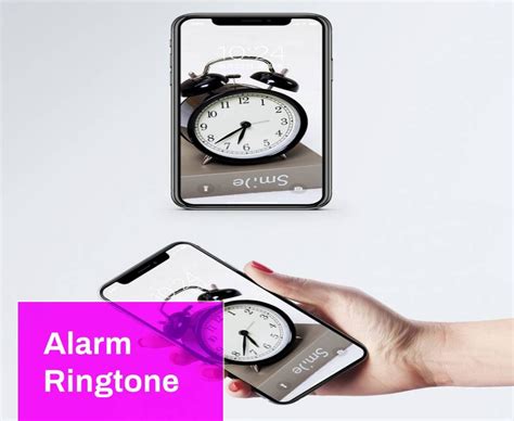 Alarm Ringtones Free MP3 Download | Mingo Sounds