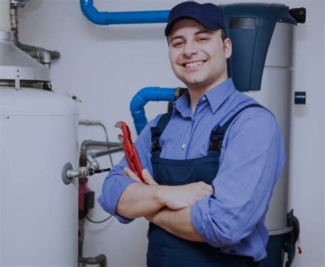 Plumbing Leak Repair & Repiping Staten Island | (646) 361-5867