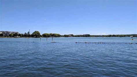 Canandaigua Lake: One of New York's 11 Finger Lakes | Day Trips Around ...