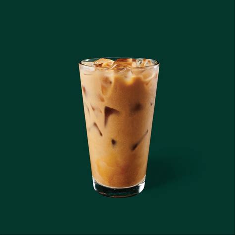 Menu – Starbucks Thailand | Best iced coffee, Iced coffee drinks ...