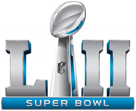 13 Best Leaked Super Bowl 53 Commercials | Country 101.3 KFDI