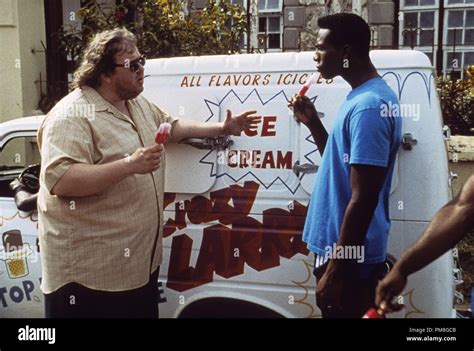 John candy cool runnings Banque de photographies et d’images à haute résolution - Alamy