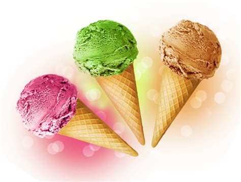 🔥 [50+] Ice Cream Wallpapers for Desktop | WallpaperSafari