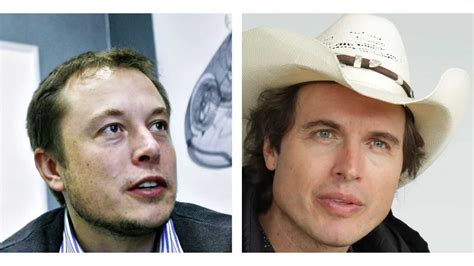 Kimbal Musk Discusses Elon, Tesla, Family Ethos, And Business