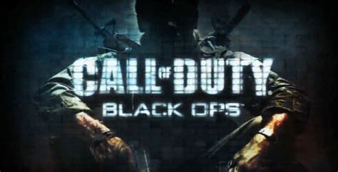 call-of-duty-black-ops-logo – Zombiegamer