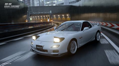 Can you sell cars in Gran Turismo 7? | GamesRadar+