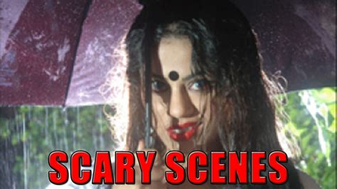 3 Scariest Scenes From Taarak Mehta Ka Ooltah Chashmah