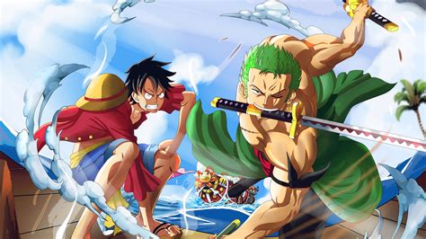 Aggregate more than 78 monkey d luffy wallpaper 4k super hot - in.coedo.com.vn