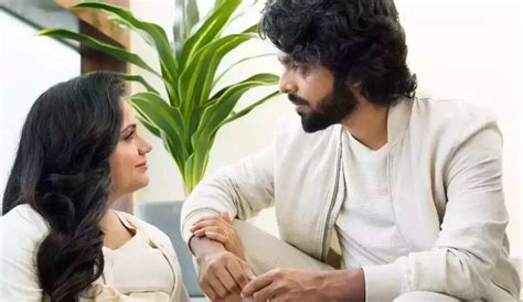 GV Prakash, Saindhavi Parted Ways, Announced Divorce