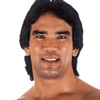 Ricky Steamboat | WWE 2K24 Roster