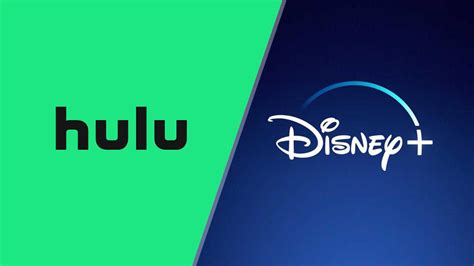 Disney Plus and Hulu will merge into a single app next month — but there’s a catch