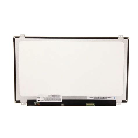 HP ProBook 450 G7 Replacement SCREEN - Blessing Computers