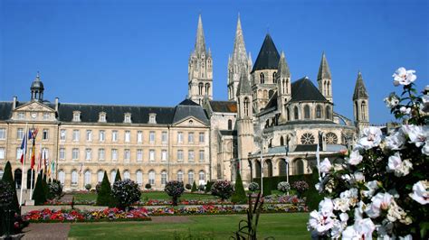 The Best Hotels in Caen (FREE cancellation on select hotels)| Expedia