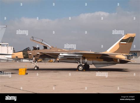 Tomcat iran hi-res stock photography and images - Alamy