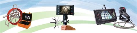 USA Borescopes - USA Borescopes Is A Leading Global Supplier Offering World Class Visual ...