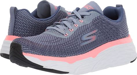 Introducir 72+ imagen skechers tennis shoes - Abzlocal.mx