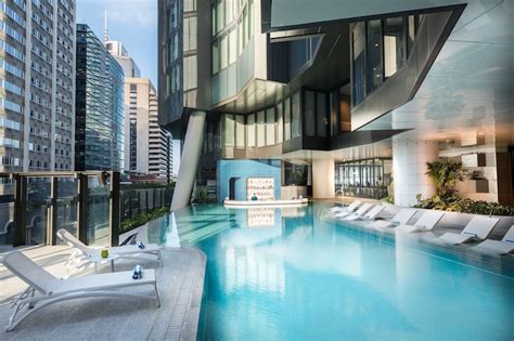 Discover the 14 Best Luxury Hotels in Brisbane in 2024 - View Retreats